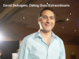 Pua Deangelo 02