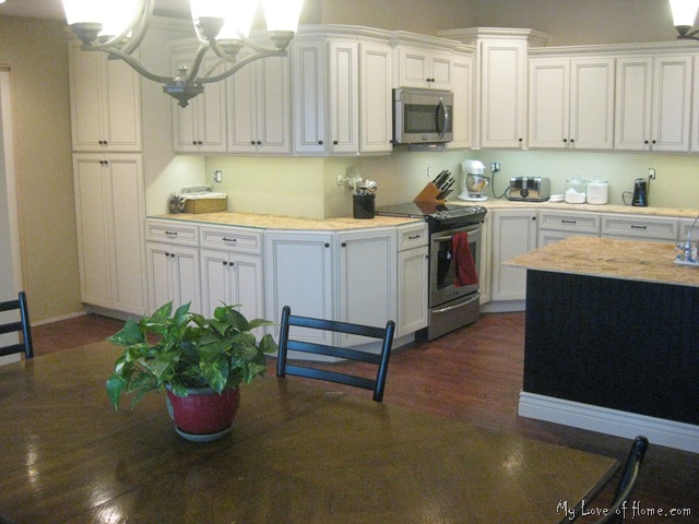 [IMG_1149%255B2%255D.jpg]