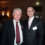 P1000735.JPG