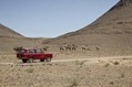 2013-Range-Rover-132_thumb.jpg?imgmax=800