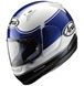 arai-viper-banda-blue-helmet-890-p