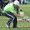 DSC_1091.JPG