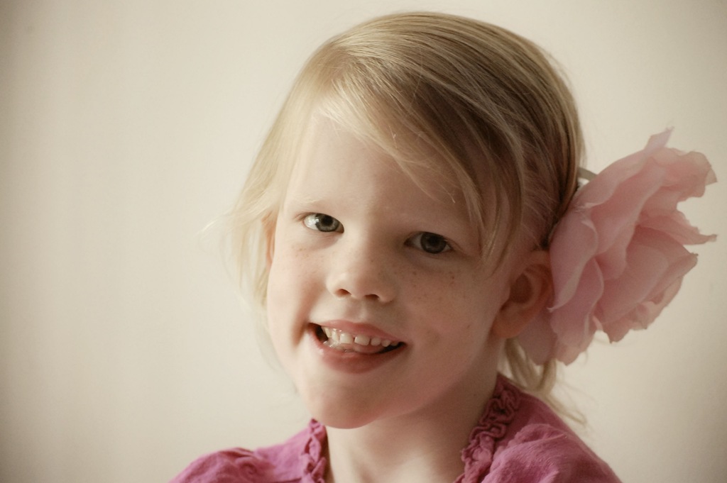 [DSC_0179%2520a%255B4%255D.jpg]
