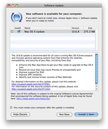 Mac update.jpg