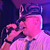 DSC_8467.JPG