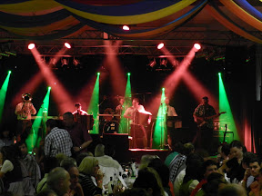 Weinfest2012.jpg