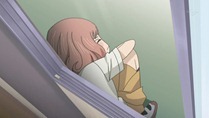 Cmnf+Rules http://lostinanime.com/2012/11/weekly-digest-111512-magi-kamisama.html