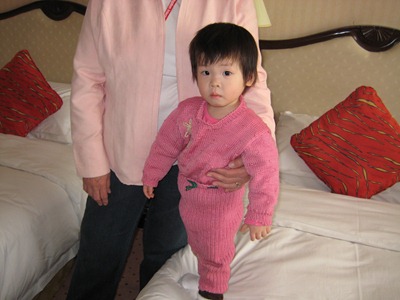 [Copy%2520%25281%2529%2520of%2520IMG_0065%255B3%255D.jpg]