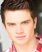 Uncsi középsulis vígjáték közeleg