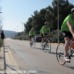 Fotos duatló prat _110.jpg