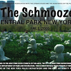 ny poster.jpg