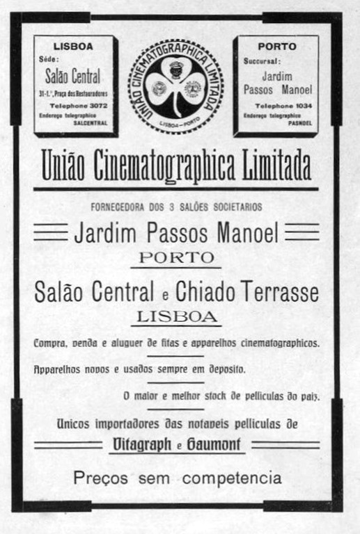 [1912-Unio-Cinematogrfica3.jpg]