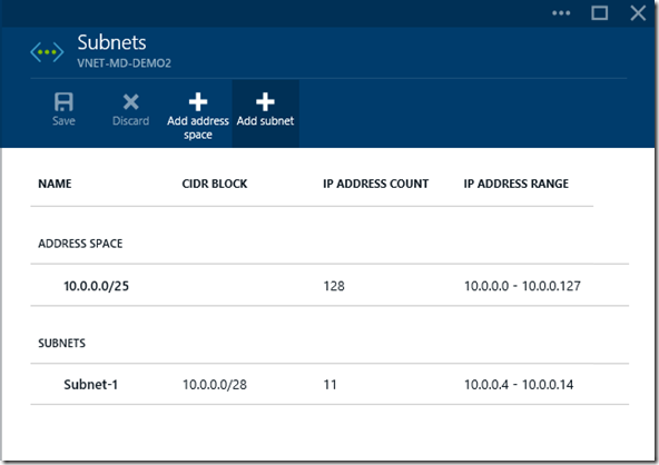 portal_06_config_vnet_step_1 portal_06_config_vnet_step_1
