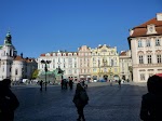 P1020229.JPG