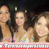 Foto 19358 do Evento.jpg
