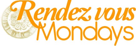 [1Rendezvousmonday%255B4%255D.jpg]
