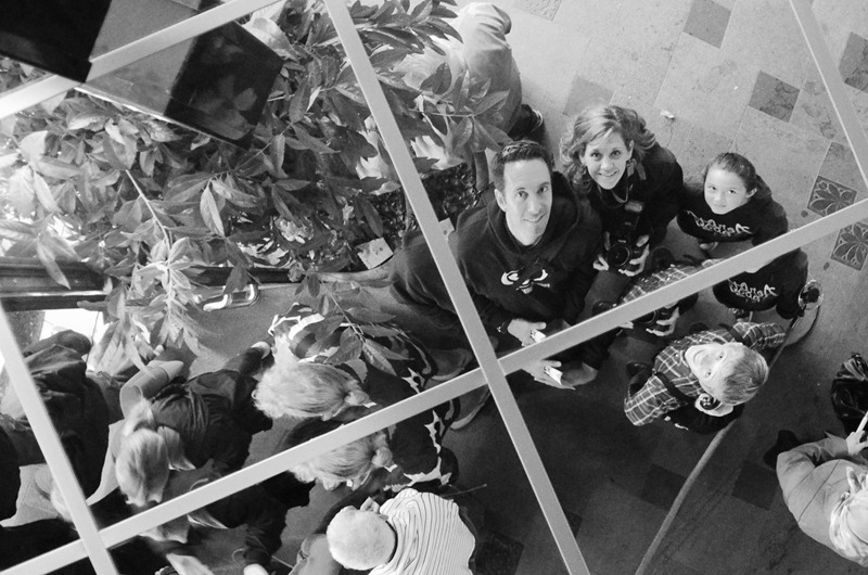 [Copenhagen-tivoli63.jpg]