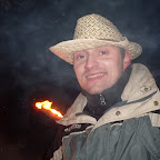SDC12728.JPG