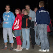 DSC_0217.NEF.jpg