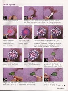 [foto0003%255B3%255D.jpg]