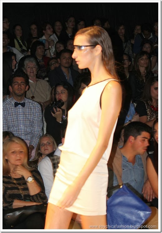 IMG_5331 IMG_5331