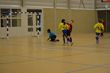 20130202 -  WVV E3 - Zaal competitie 057.JPG