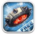 Descargar Amazing Breaker para iPhone gratis