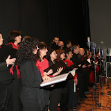 IMG_9194.JPG