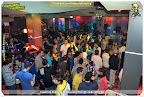 2012.04.28%252520 %252520Invasores%252520Bumping%252520vs%252520Discoteca%252520Rhin%252520%252540%252520Limbo%252520031 Galería de fotos