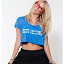 Chelsie_Hightower Fall 1.jpg