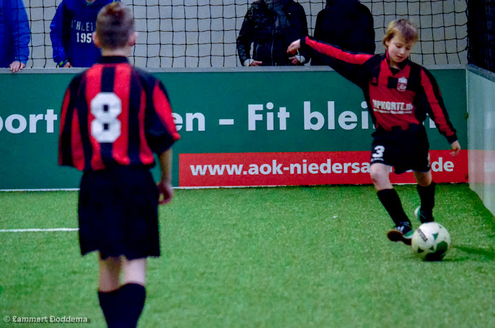 20140208 - WVV E2 - RHAUDERFEHN TOERNOOI - 042.jpg