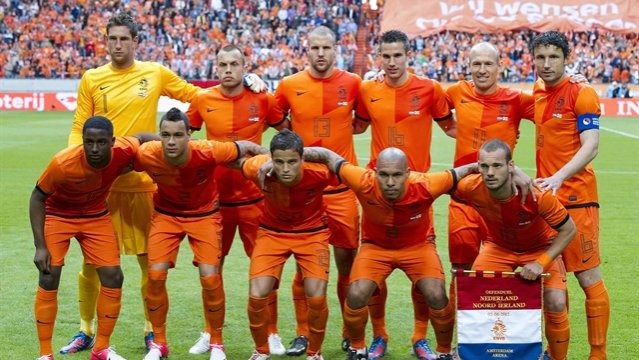 [holanda%2520vs%2520dinamarca%2520en%2520vivo%255B2%255D.jpg]