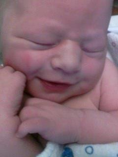 [Olivia%2520at%2520hospital%255B12%255D.jpg]