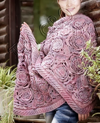 [IDEIAS%252010%255B4%255D.jpg]