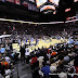 CSantiago%25202011%2520WNBA-24.JPG