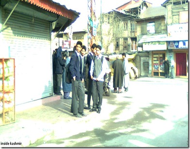 blog53d blog53d