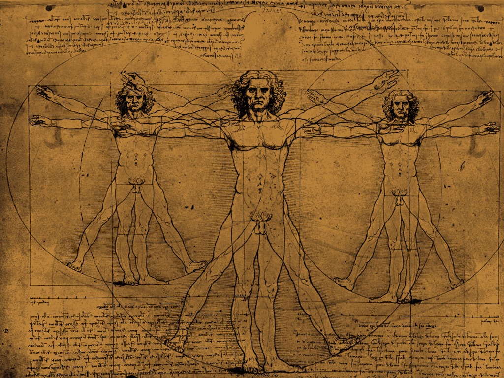 [The_Golden_Ratio_and_Leonardo_Da_Vin%255B2%255D.jpg]