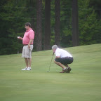 IMG_3732.JPG