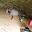 Finished flooring the outhouse
www.radicalfish.eu
http://www.skibreezy.com