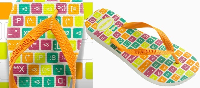 havaianas-geek-check1