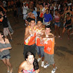 carnavalpompeu2012_terca5dia_185.JPG