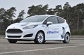 Ford-Fiesta-eWheelDrive-3