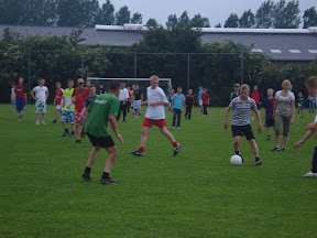 DSC03066.JPG