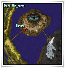 Quest Pedido de Theore "Bifröst" - Ragnarök Mid_camp_thumb%25255B10%25255D