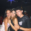 167 - Baile Formatura Turma de Enfermagem 2011.JPG