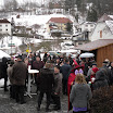 SDC13866.JPG