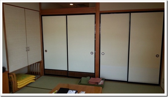 高山本陣平野屋_房間_09