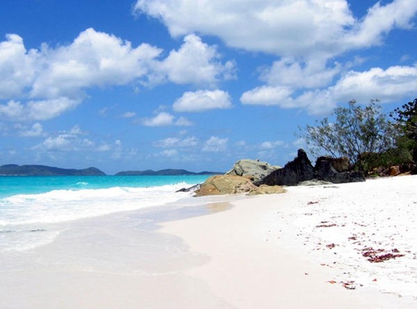 Whitehaven-Beach-Whitsunday-Island-Australia31-728x540 Whitehaven-Beach-Whitsunday-Island-Australia31-728x540