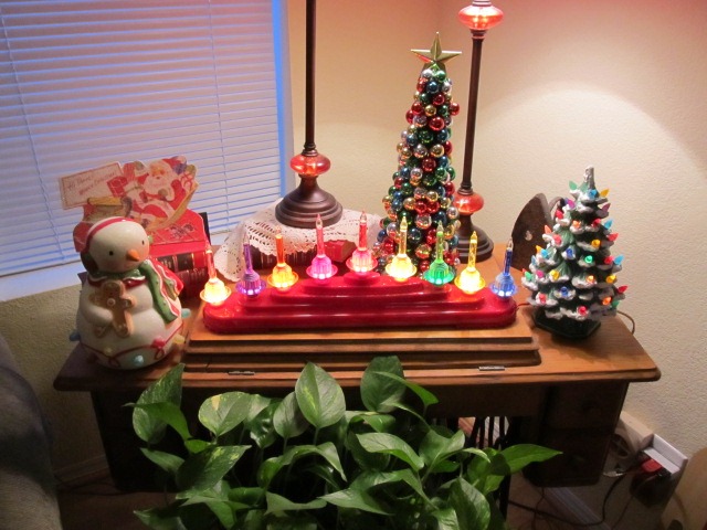 [IMG_3226%255B4%255D.jpg]