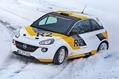Opel-Adam-R2-16 Opel-Adam-R2-16